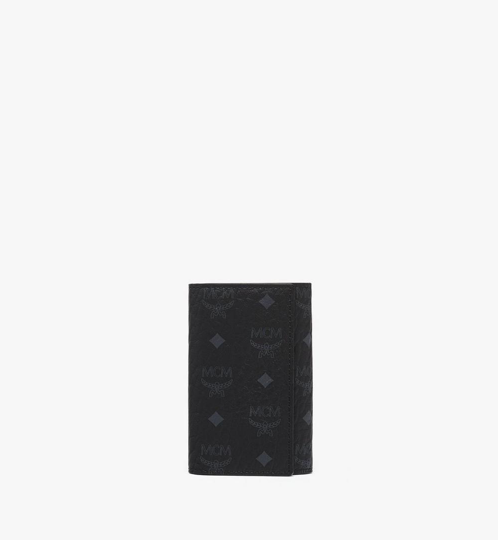メンズ 財布・ウォレット|MCM(エムシーエム)公式サイト メンズ 財布・ウォレット|MCM(エムシーエム)公式サイト